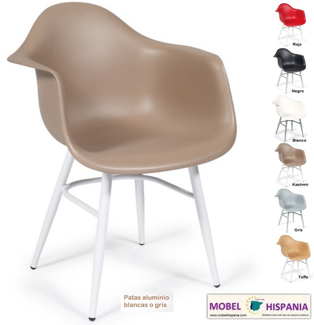 sorolla sillon aluminio negro 02 1