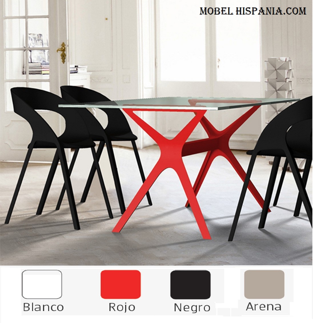 vela_mesa_arena-compacto-negro_05-1 vela mesa arena compacto negro 05 1