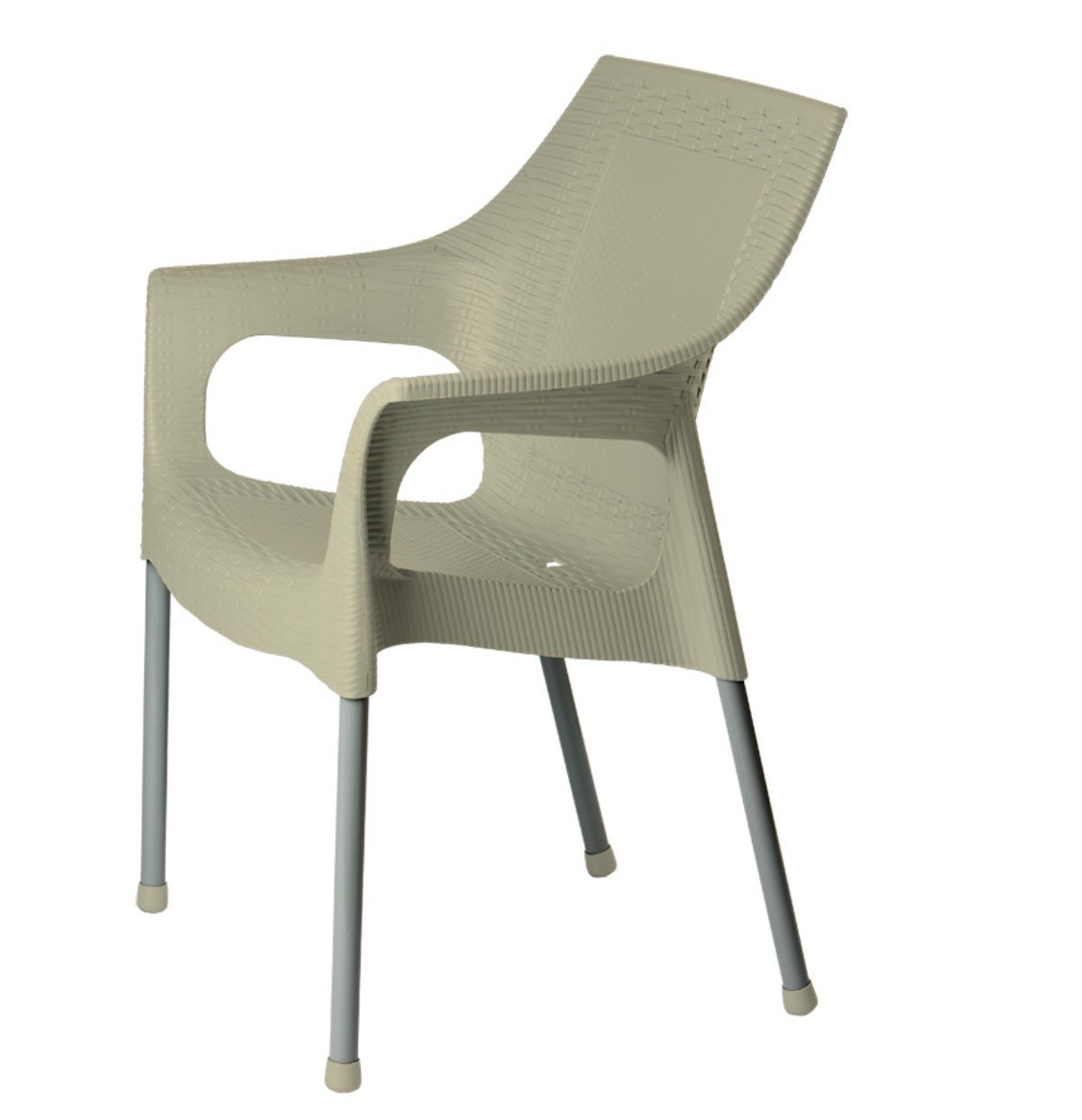 2011 crema 1600x1200 1