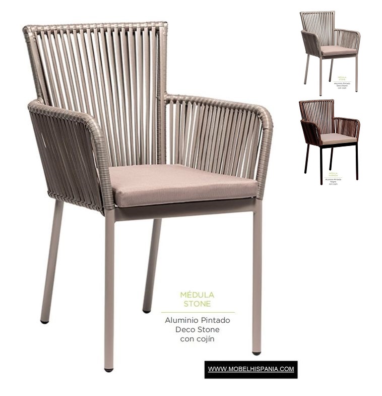 4024-deco-stone-1 4024 deco stone 1