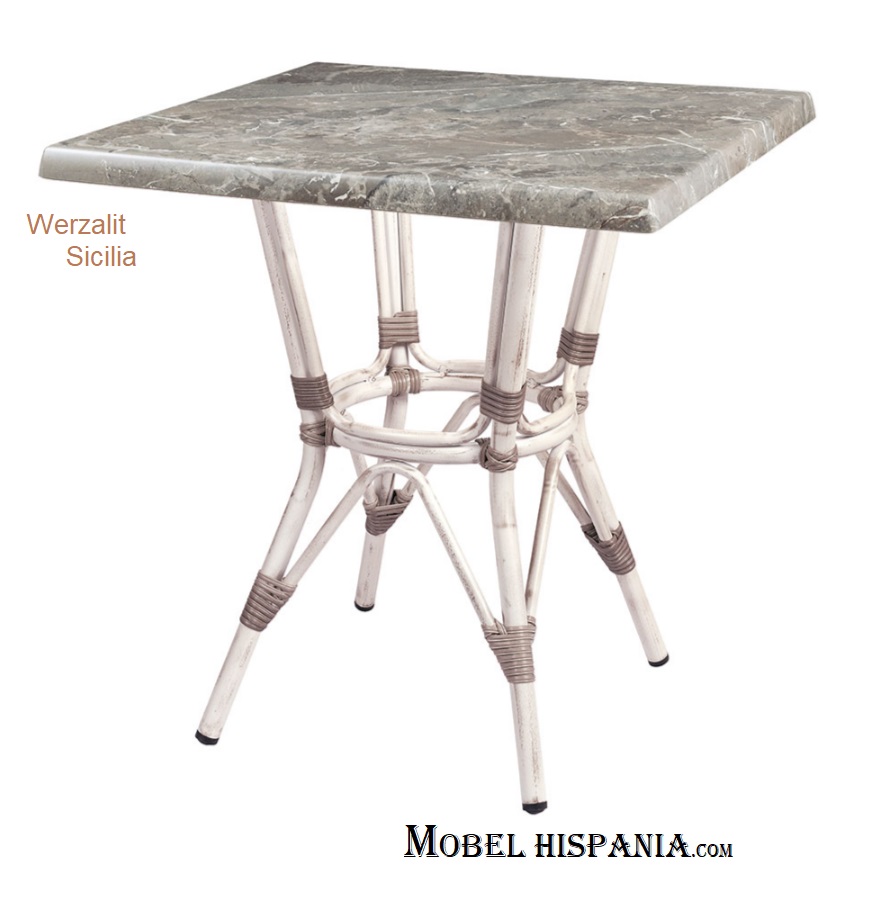 4525 Mesa aluminio blanco compact pompeya 03 1