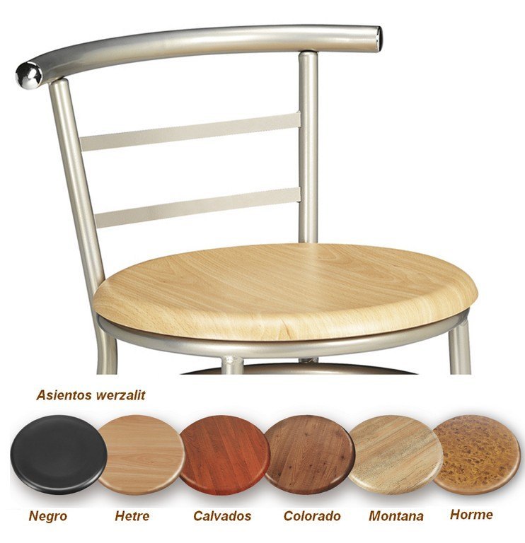 512 taburete metalico asiento werzalit 01