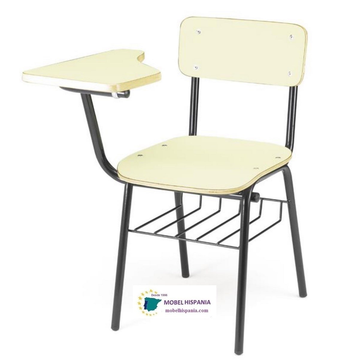 998-colores_03-1 998 colores 03 1