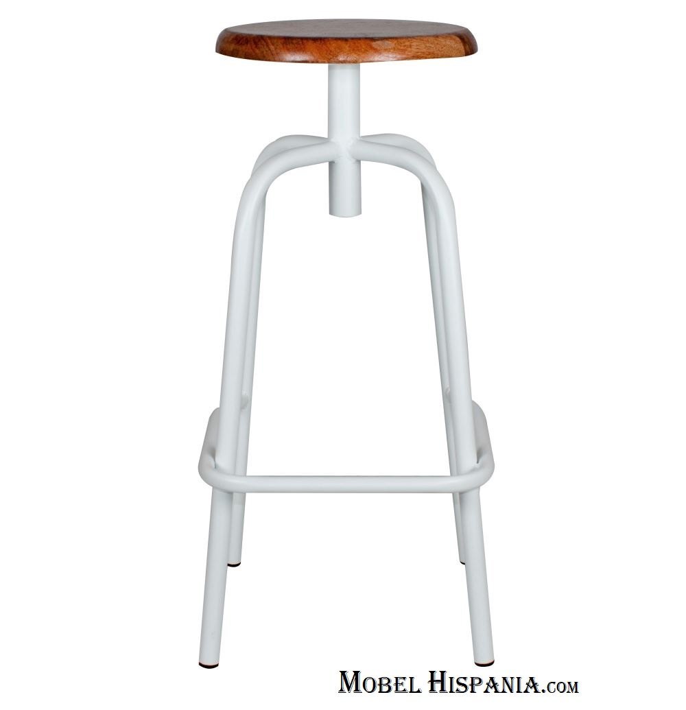 ANDERSON Mini blanco 01