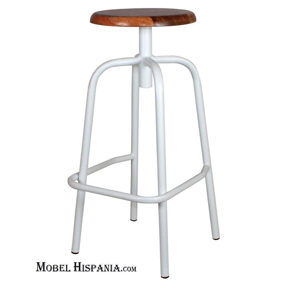 ANDERSON Mini blanco 02