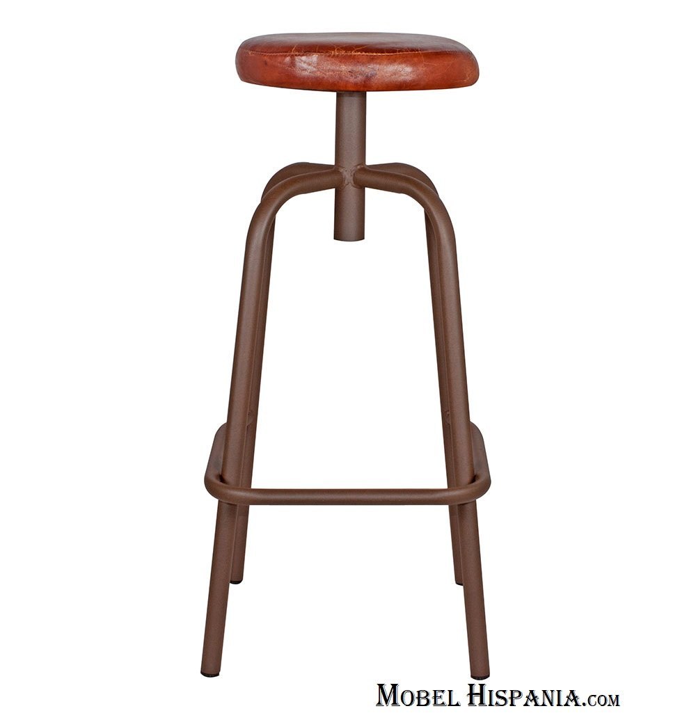 DONOVAN-Mini-oxido-taburete_01 DONOVAN Mini oxido taburete 01