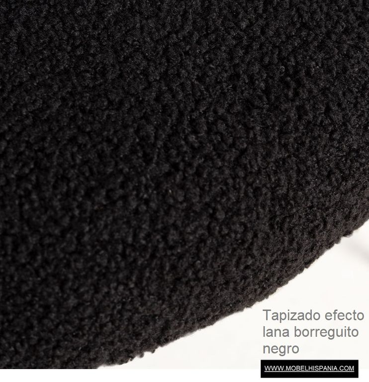 Hill Borreguito beige. w 04 1