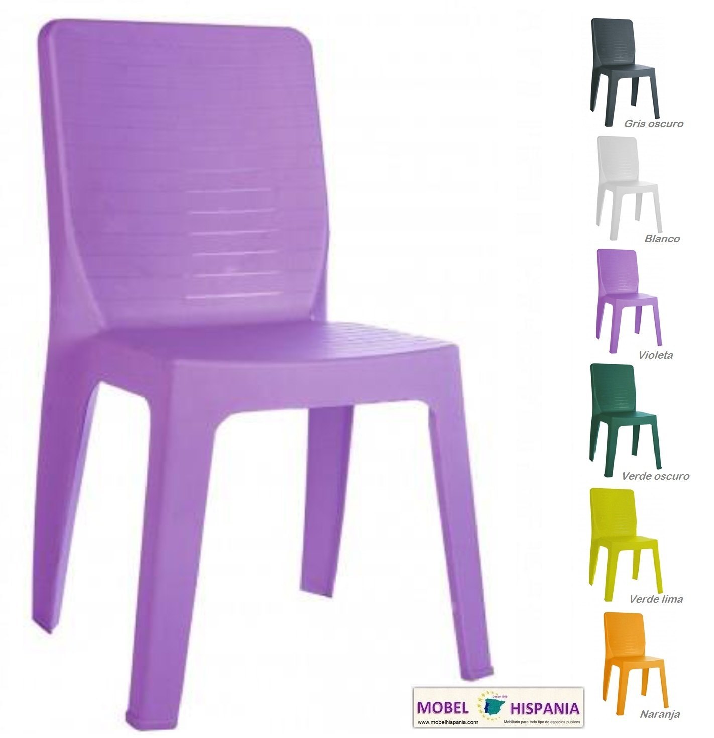 iris-silla-resina-blanca_04-2 iris silla resina blanca 04 2