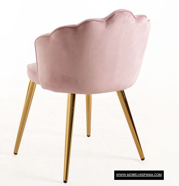 menpu gold colores 07 1