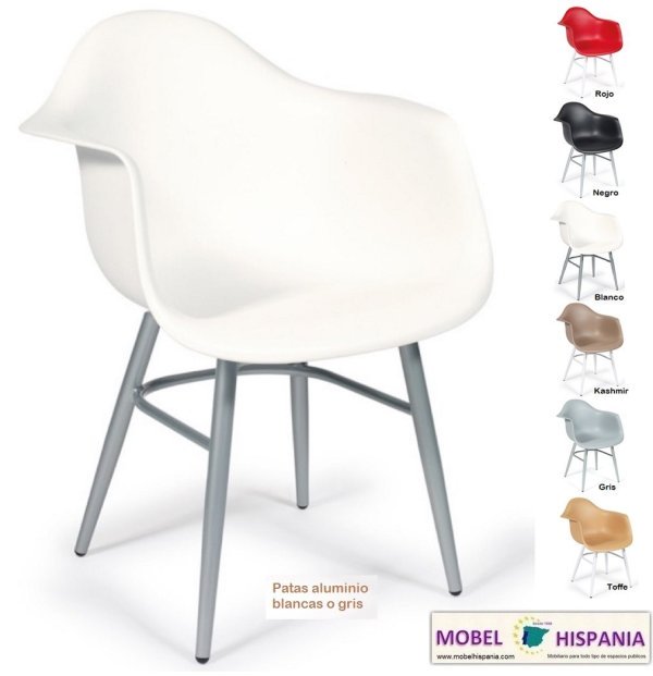 sorolla sillon aluminio toffe 01 1