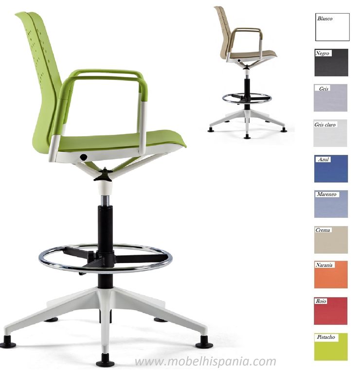 urban-taburete-operativo-industrial-mobel-hispania-1 urban taburete operativo industrial mobel hispania 1