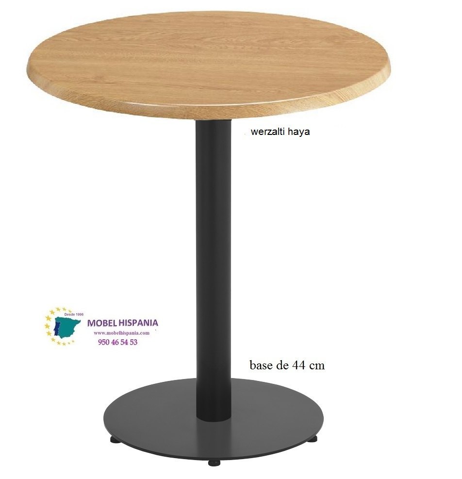 3027 melamina hierro 05