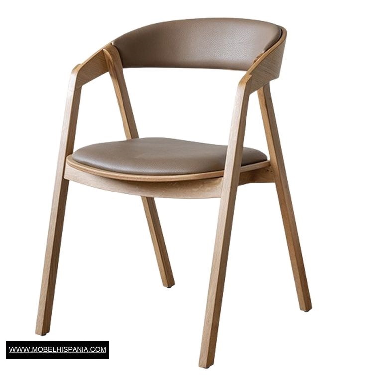 BONY-sillon-tapizado-3 BONY sillon tapizado 3