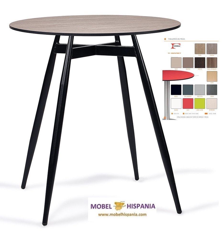 MICHIGAN-silla-p4-negro-carcasa-roble-vintage_06-1 MICHIGAN silla p4 negro carcasa roble vintage 06 1