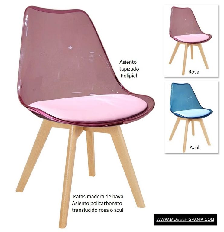 Mona-Transparente-w-1 Mona Transparente w 1