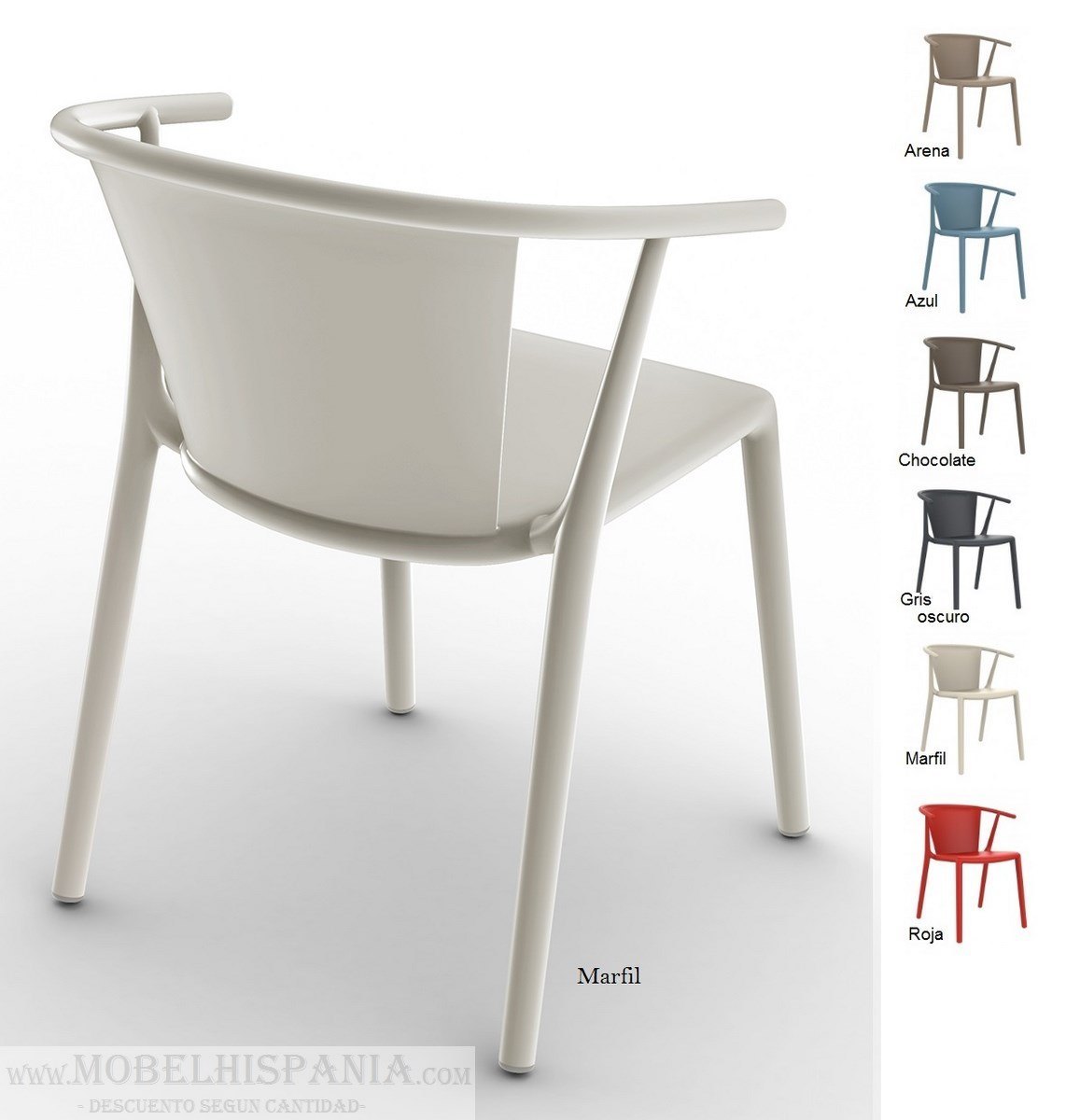 STEELY-silla-polipropileno-fibra-de-vidrio-arena_04-2 STEELY silla polipropileno fibra de vidrio arena 04 2