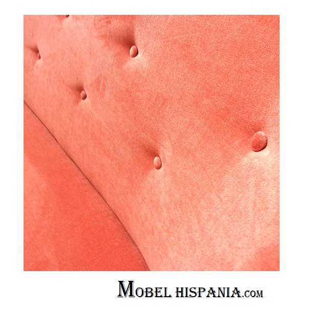 TROCADERO sofa terciopelo 05