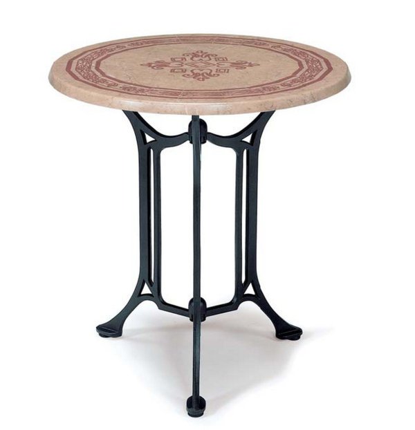 bulevar mesa fundicion hierro cuadrada 02