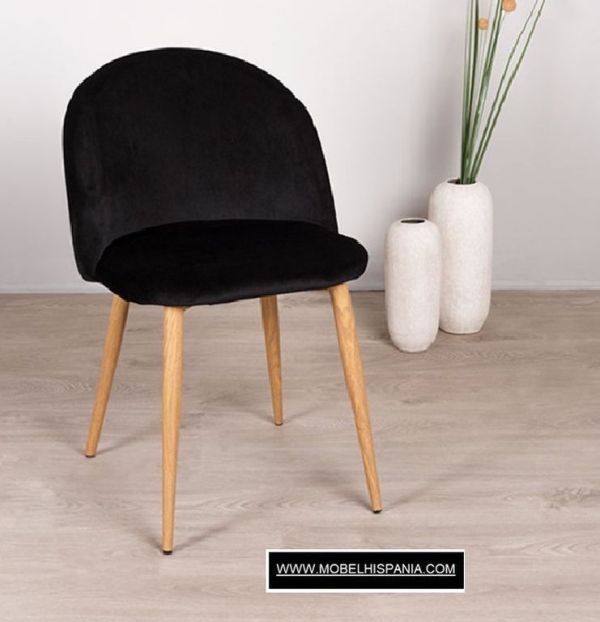 hill amarillo dorado w 16 1