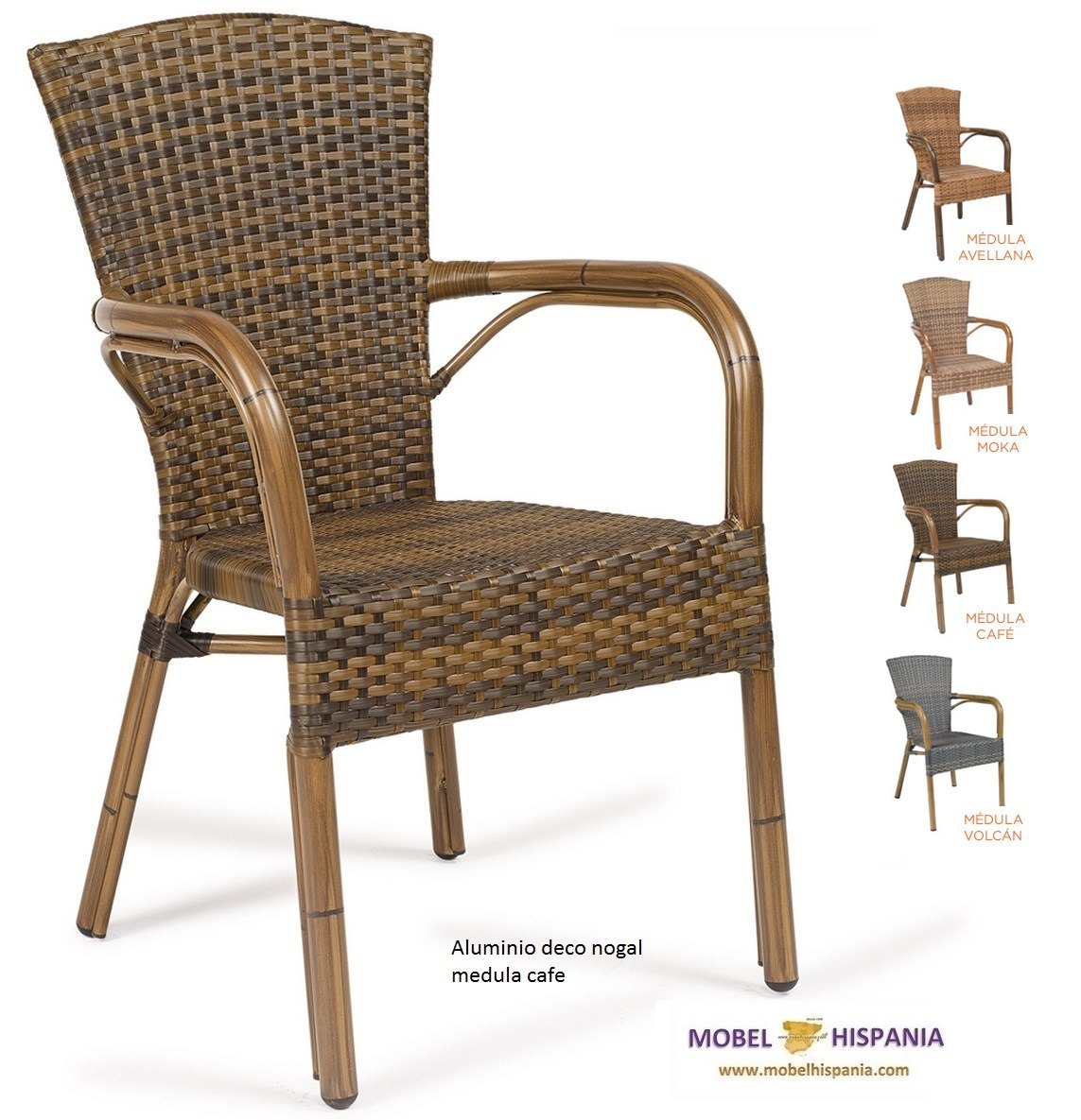 jamaica nogal cafe 05