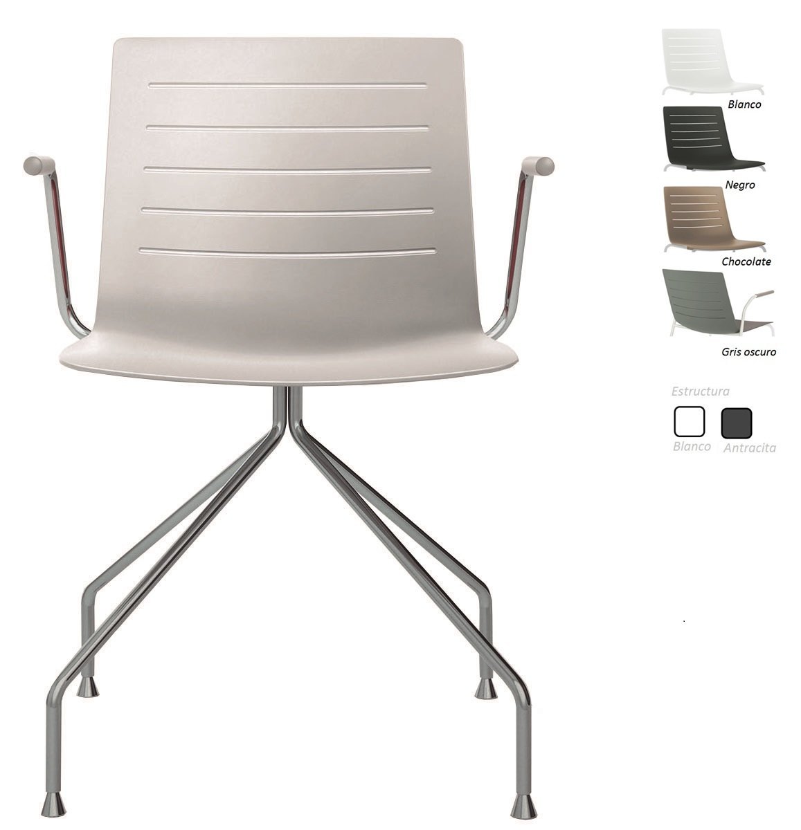 skin spider mobel hispania 05 1