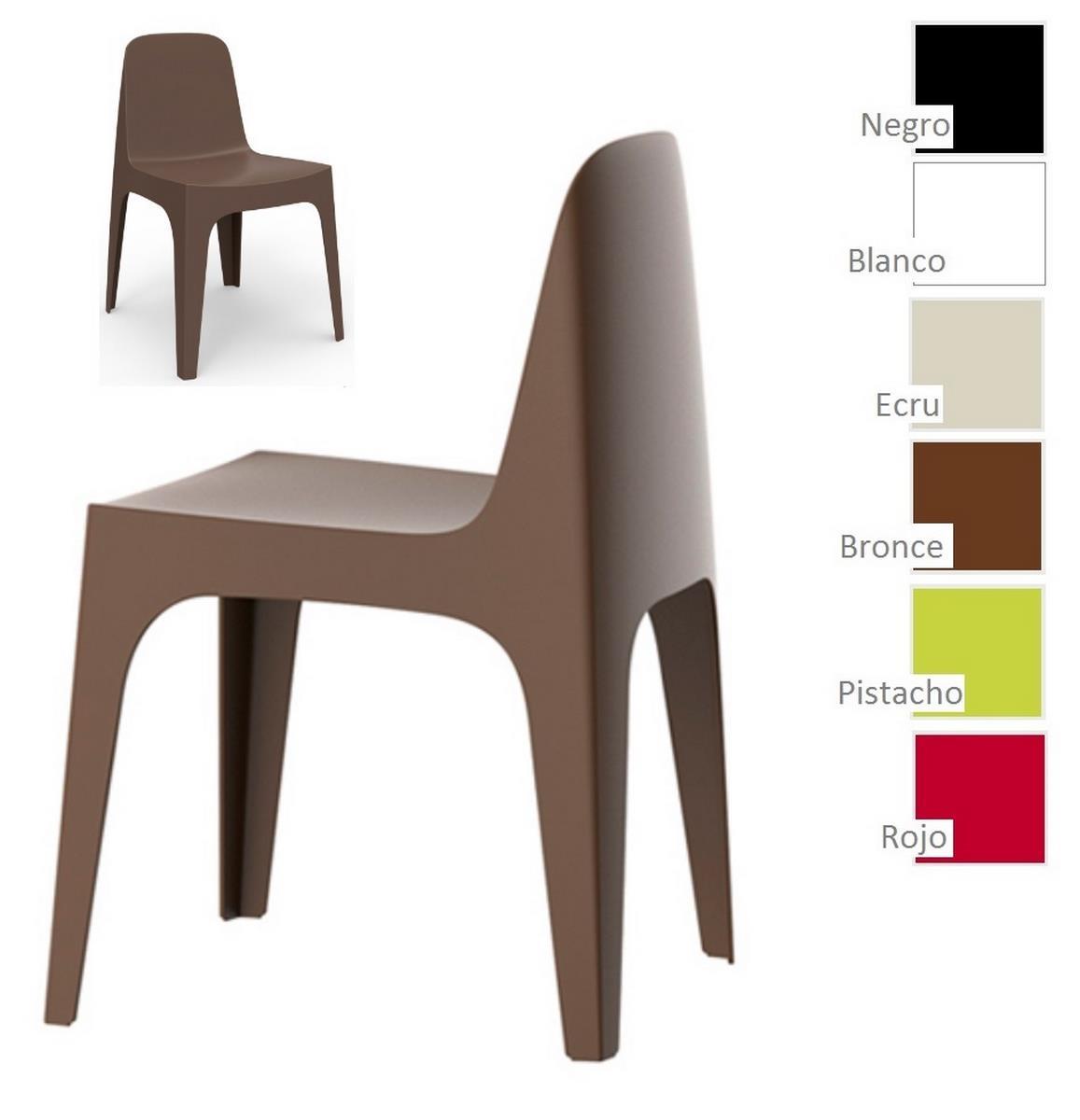 solid silla ecru 04 2