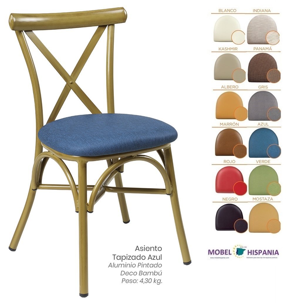 163 silla aluminio deco bambu medula atlas 08 2