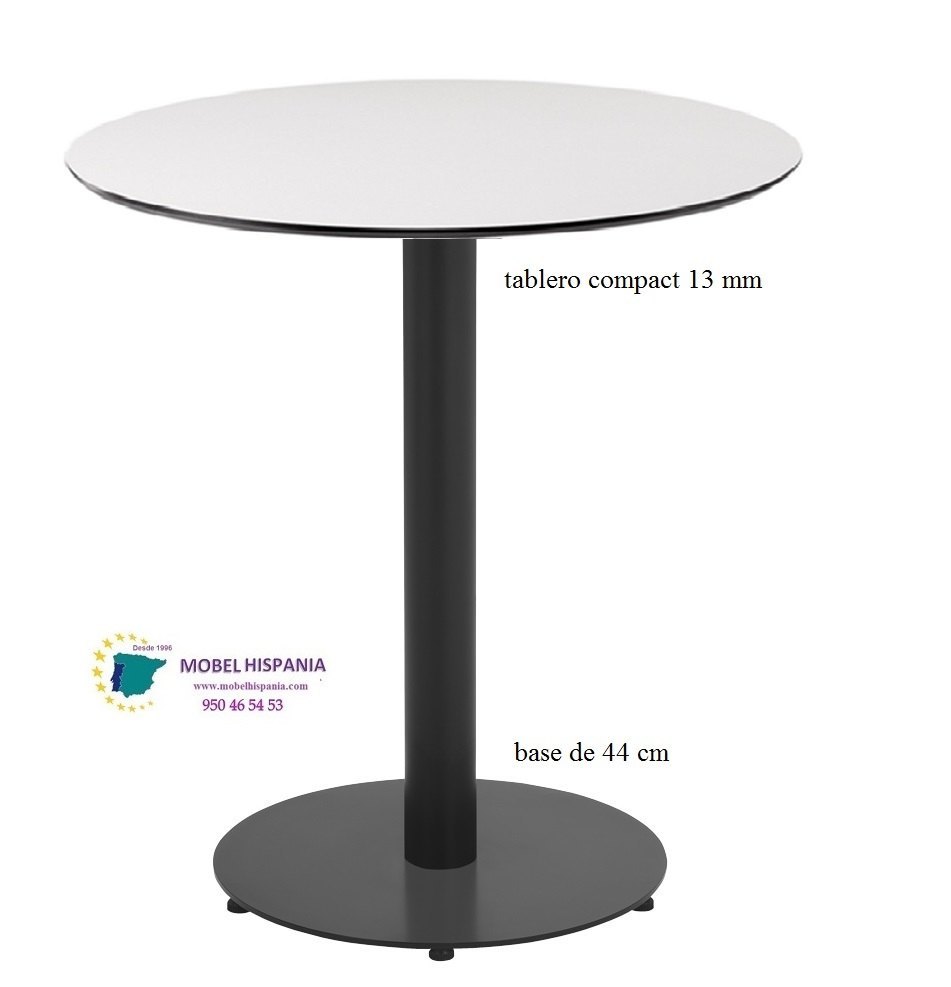 3027 melamina hierro 03