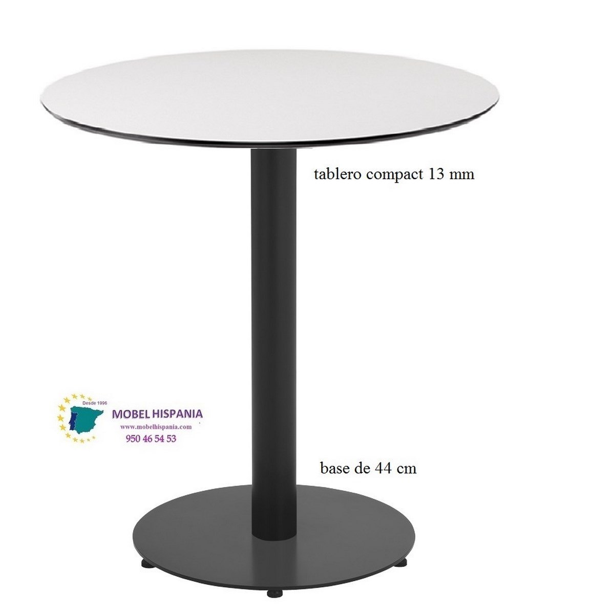 3027-mesa-metal-compact-blanco_01 3027 mesa metal compact blanco 01