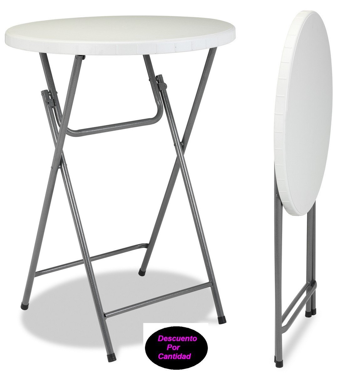 311_mesa_plegable_alta_80cm 311 mesa plegable alta 80cm