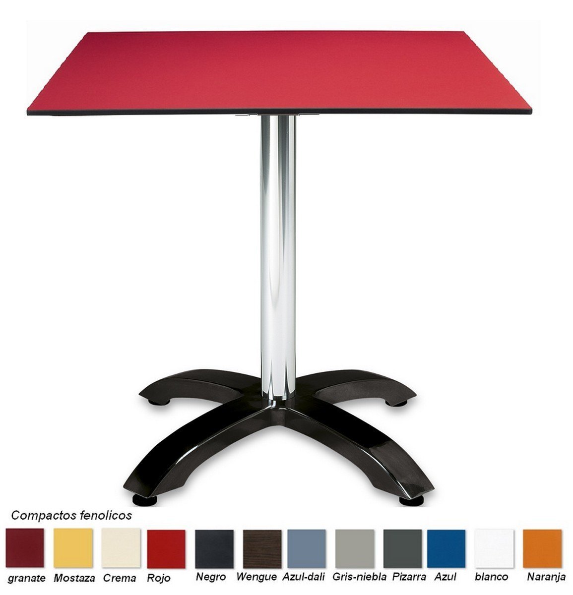 354_mesa_aluminio_compacto-5 354 mesa aluminio compacto 5