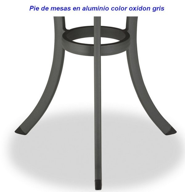 435_mesas_aluminio_tablero_compacto_02 435 mesas aluminio tablero compacto 02