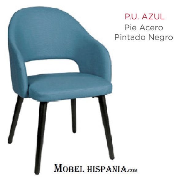6029 Silla panama 02 1
