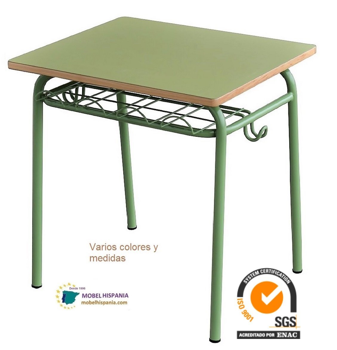 ESTAN-silla-haya_08-1 ESTAN silla haya 08 1