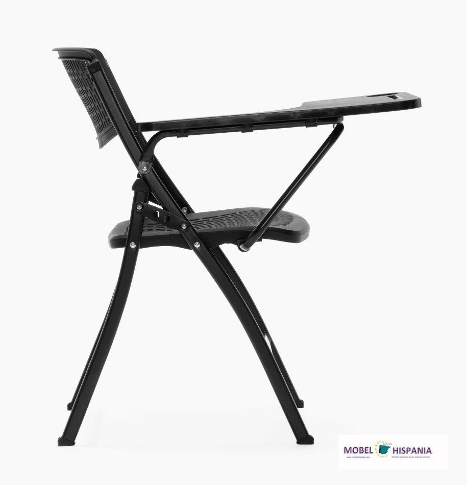 Seul-Pala-01_04 Seul Pala 01 04