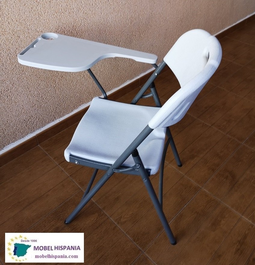 academi pala plegable 14 07 5