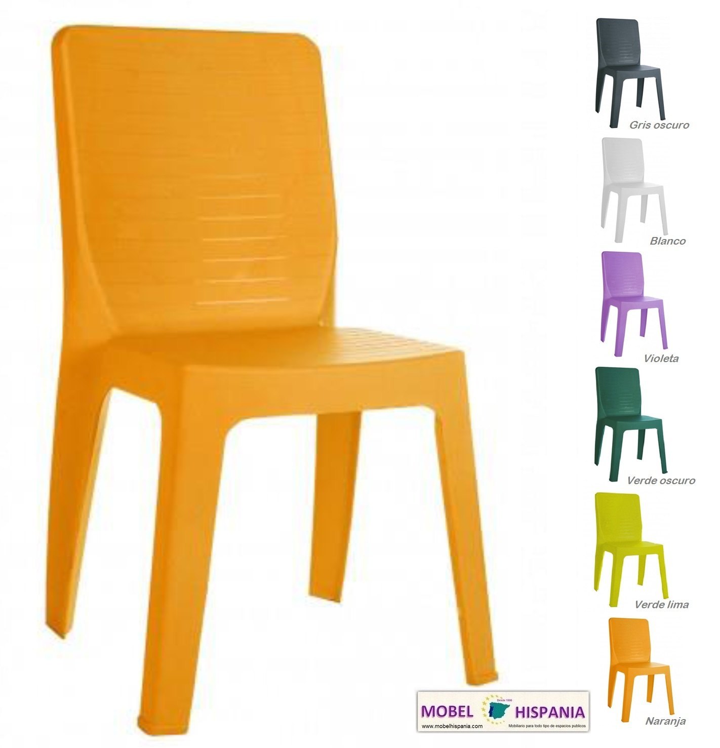 iris-silla-resina-blanca_06-2 iris silla resina blanca 06 2