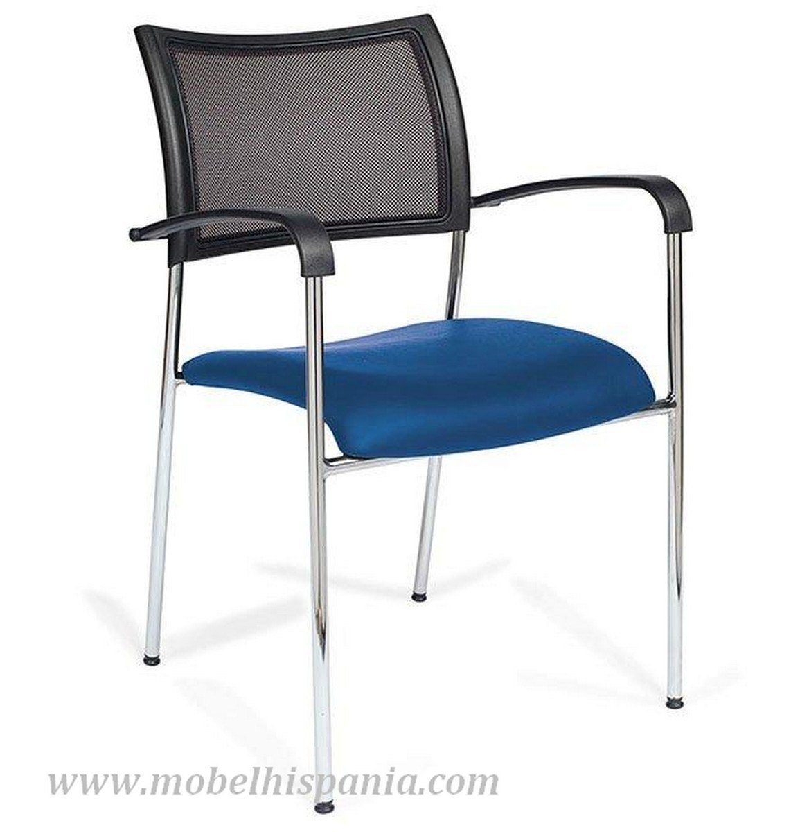 tokio-sillon-confidente-azul-maya-mobel-hispania-2 tokio sillon confidente azul maya mobel hispania 2