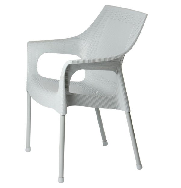 2011 gris 1600x1200 1