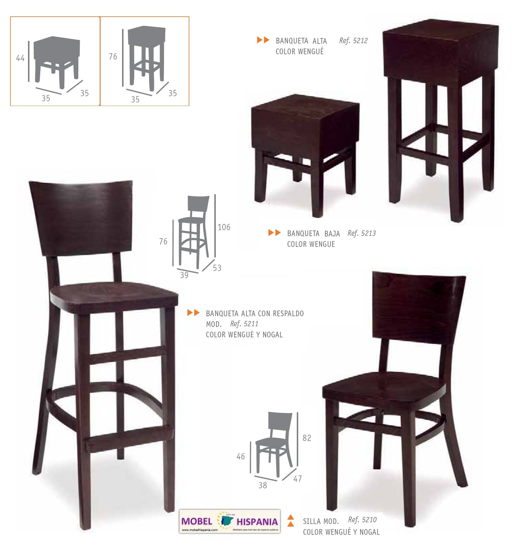 5210 silla madera nogal 03 1