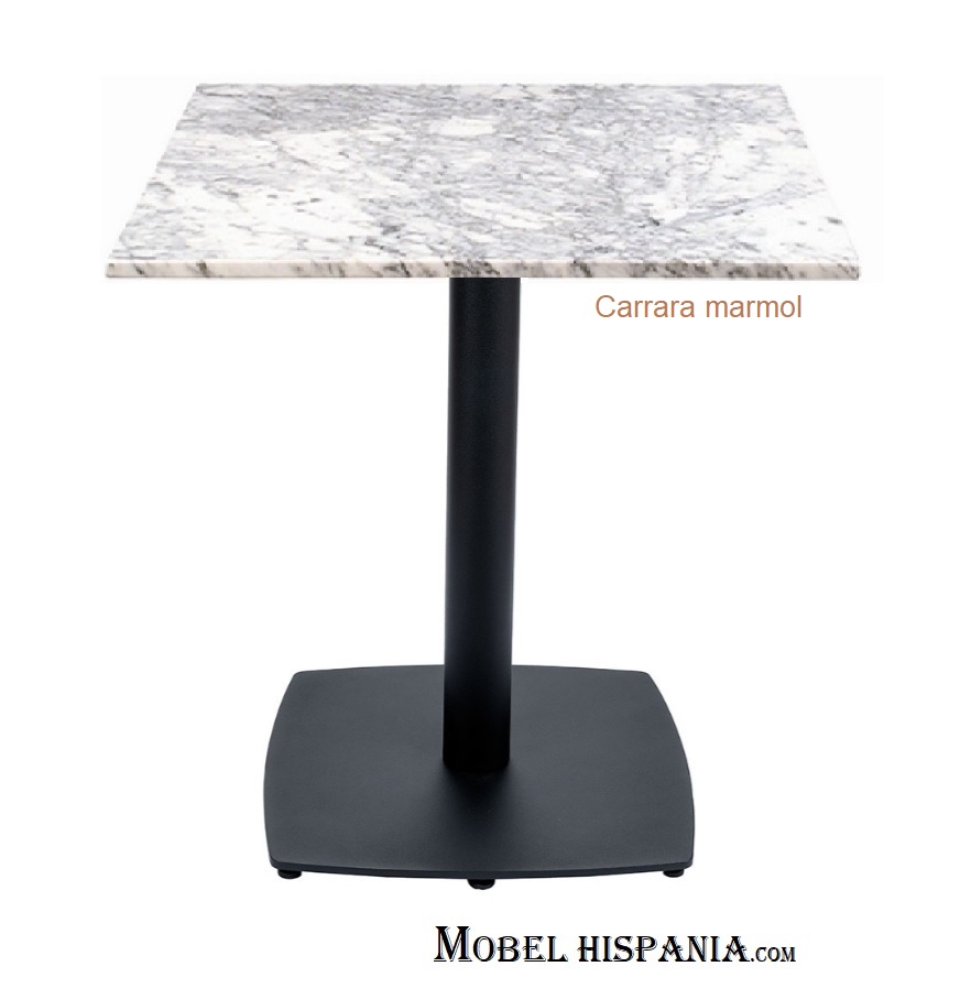 9322 Mesa metal granito 02