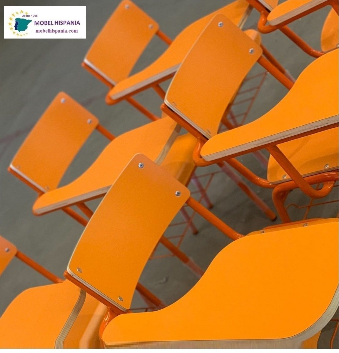 978-silla-colegio-pala-2_06-2 978 silla colegio pala 2 06 2