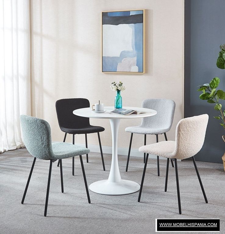 Nawent-verde-w_14-1 Nawent verde w 14 1