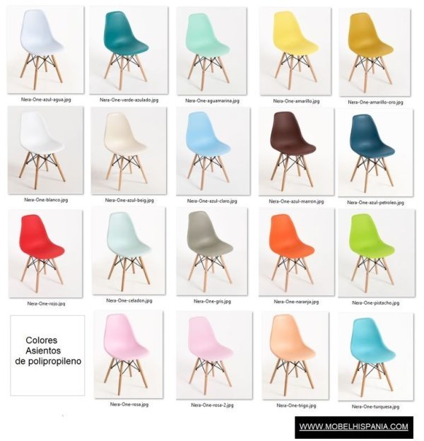 Nera One amarillo oro 1 01 1