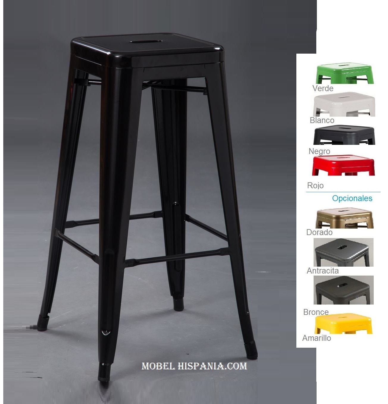 PASSION-ALTO-AMARILLO_01 PASSION ALTO AMARILLO 01