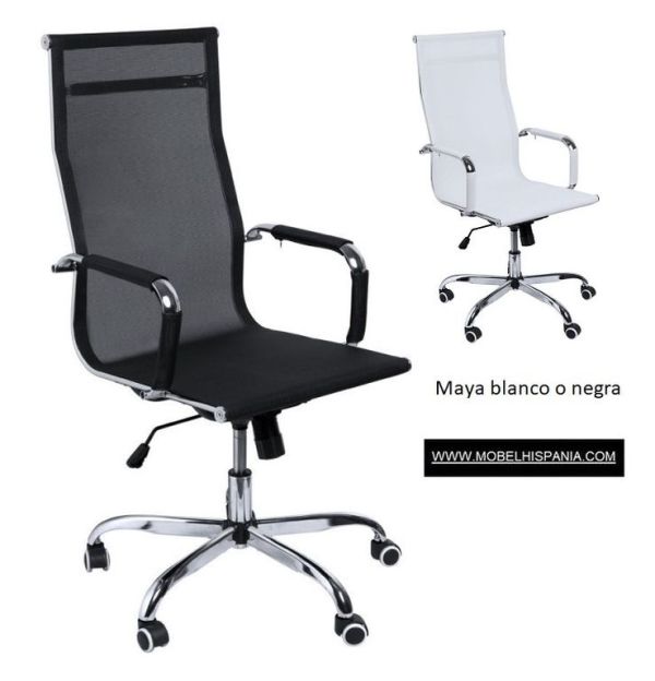 Trasy-negro-blanco-5 Trasy negro blanco 5