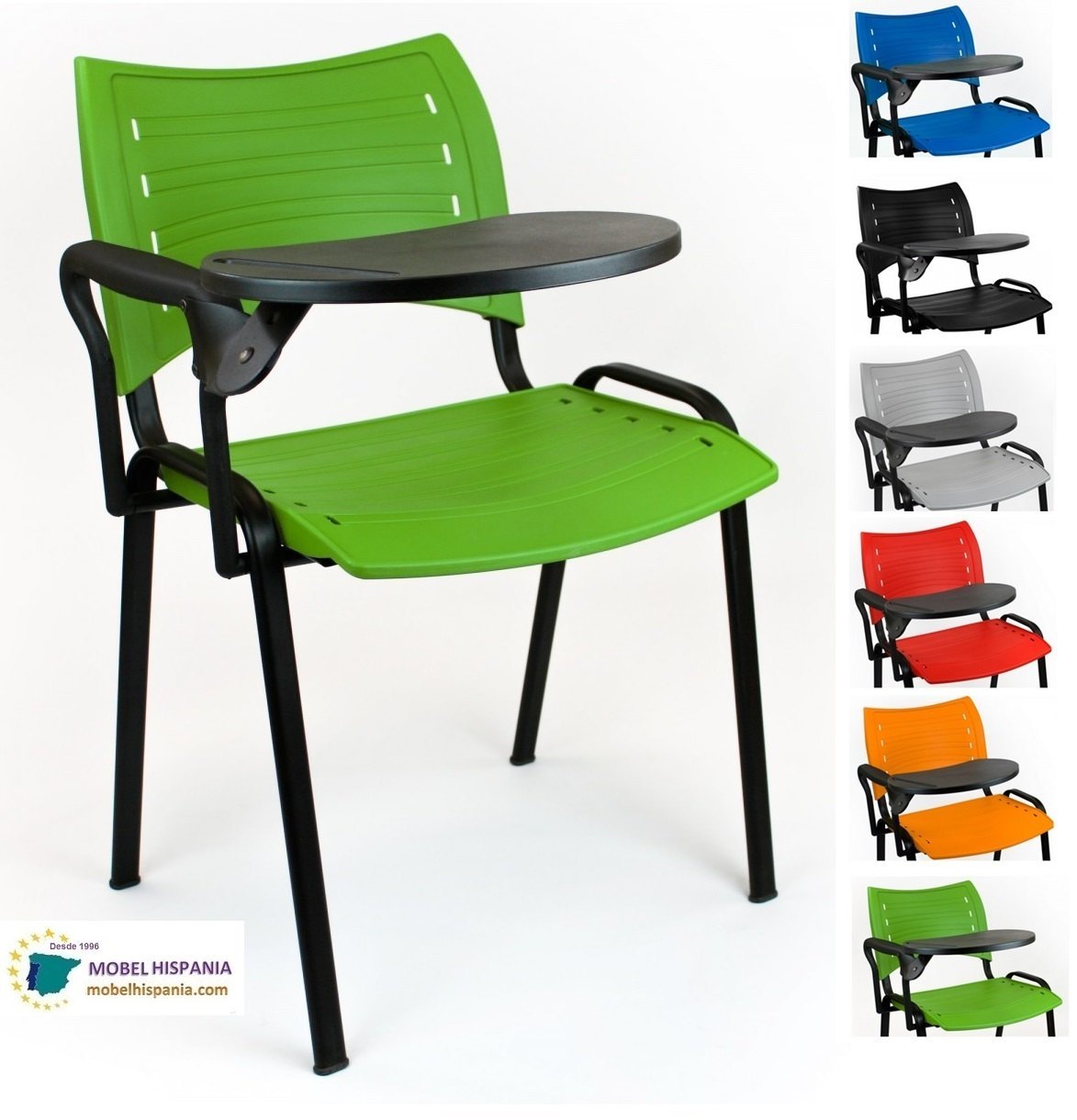 akua pvc pala naranja 1 11 1