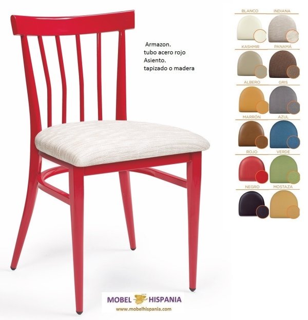 baltimore acero laminado 11 1