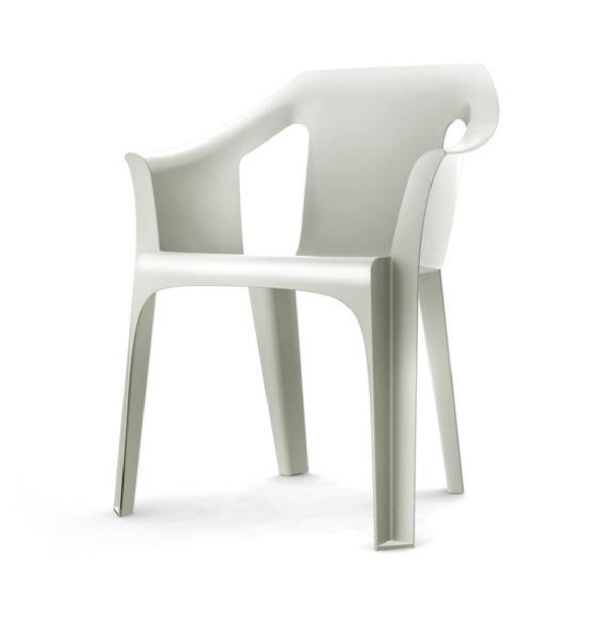 cool_blanco-1600x1200-2 cool blanco 1600x1200 2