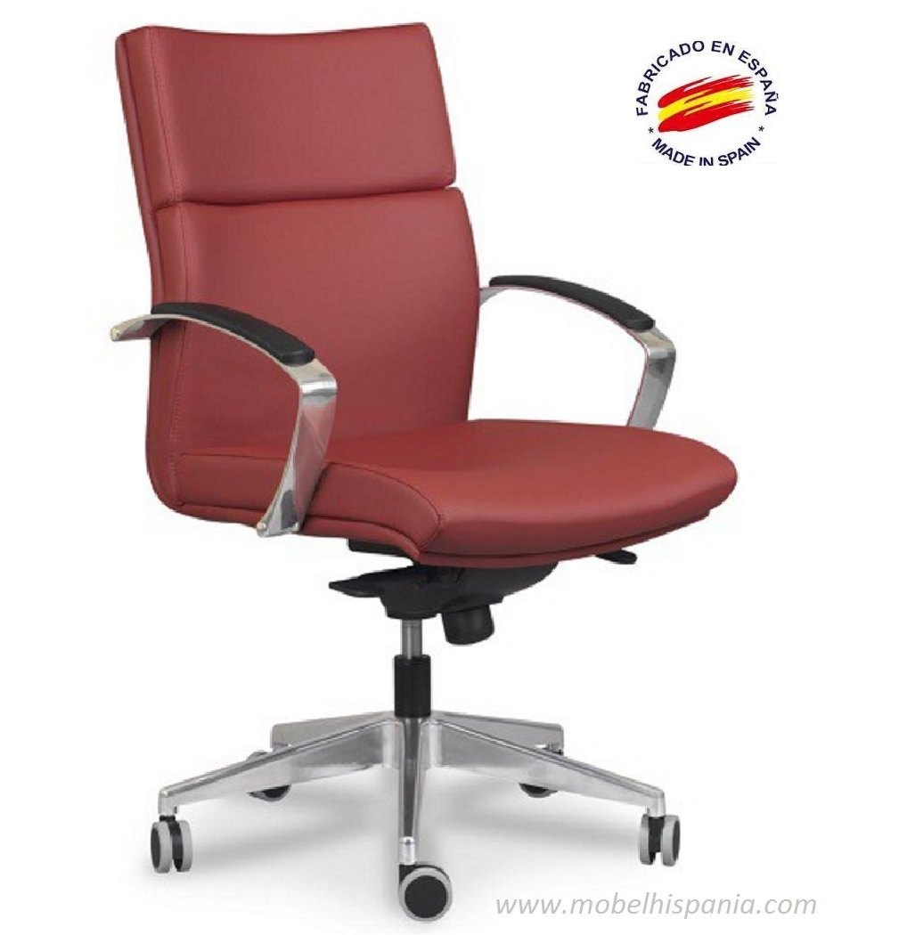 libra-sillon-direccion-respaldo-alto-oficinas_04 libra sillon direccion respaldo alto oficinas 04